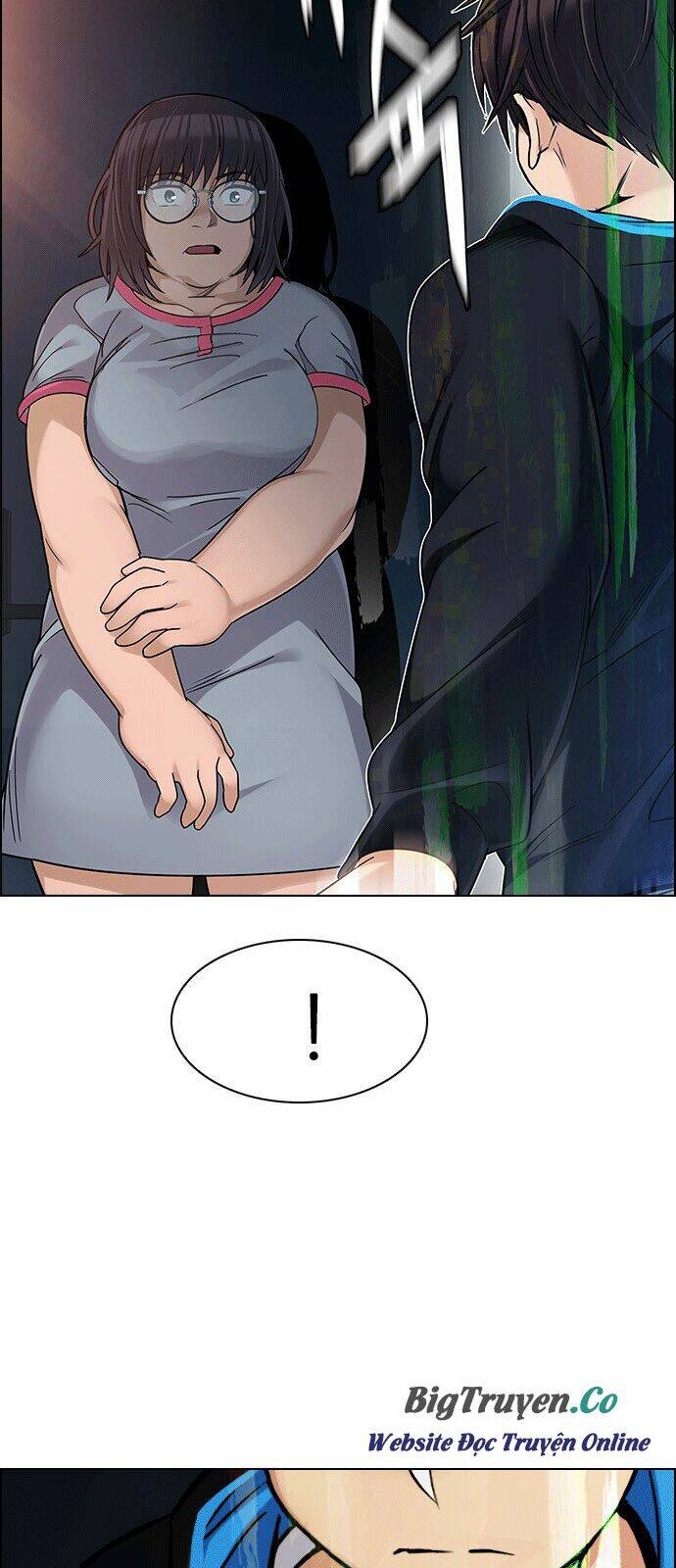 Trò Chơi Số Mệnh Chapter 259 - Trang 2