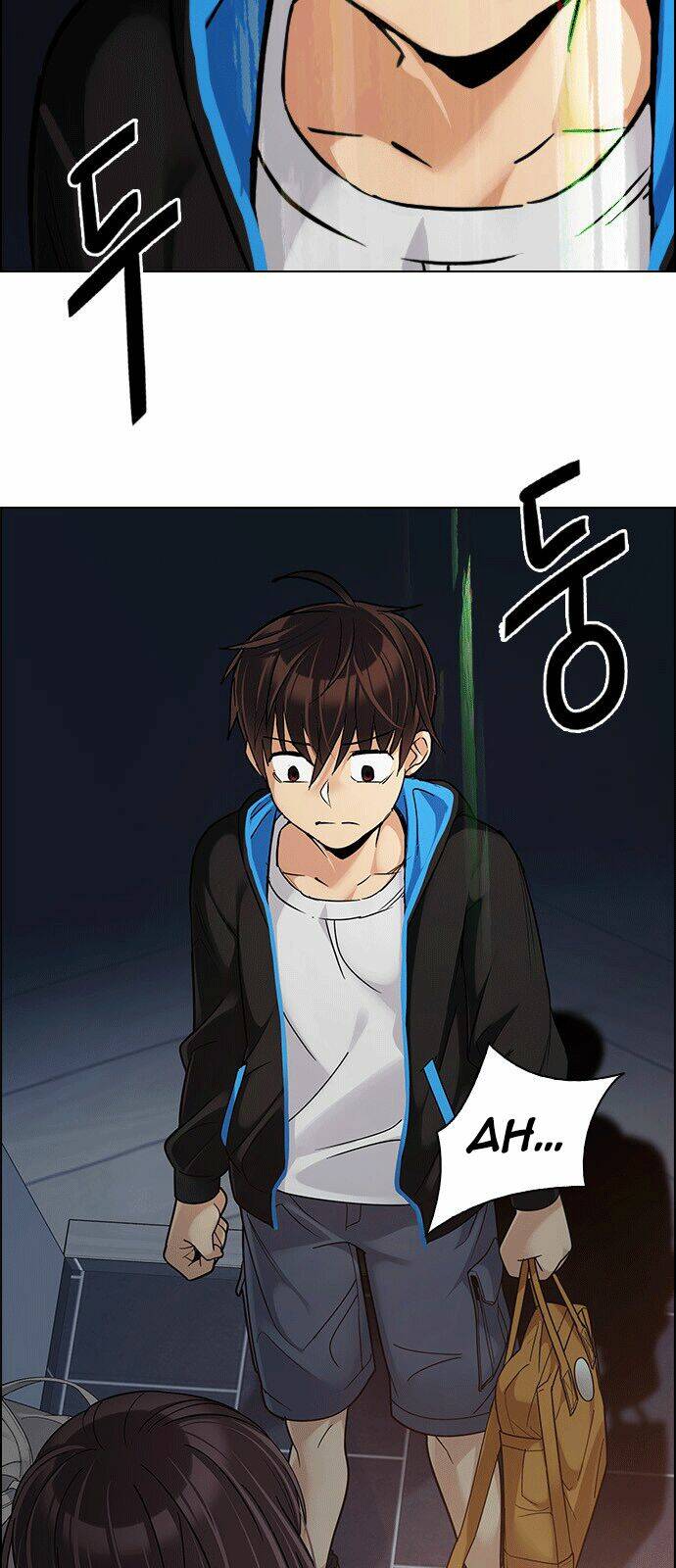 Trò Chơi Số Mệnh Chapter 259 - Trang 2