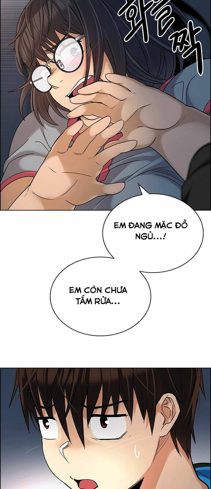 Trò Chơi Số Mệnh Chapter 259 - Trang 2