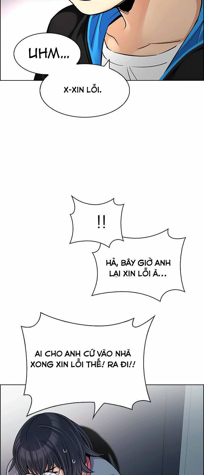 Trò Chơi Số Mệnh Chapter 259 - Trang 2