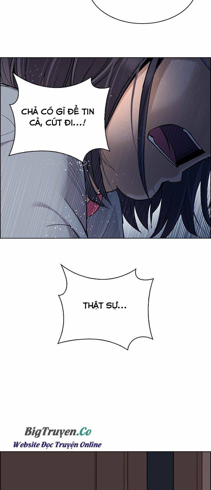 Trò Chơi Số Mệnh Chapter 259 - Trang 2