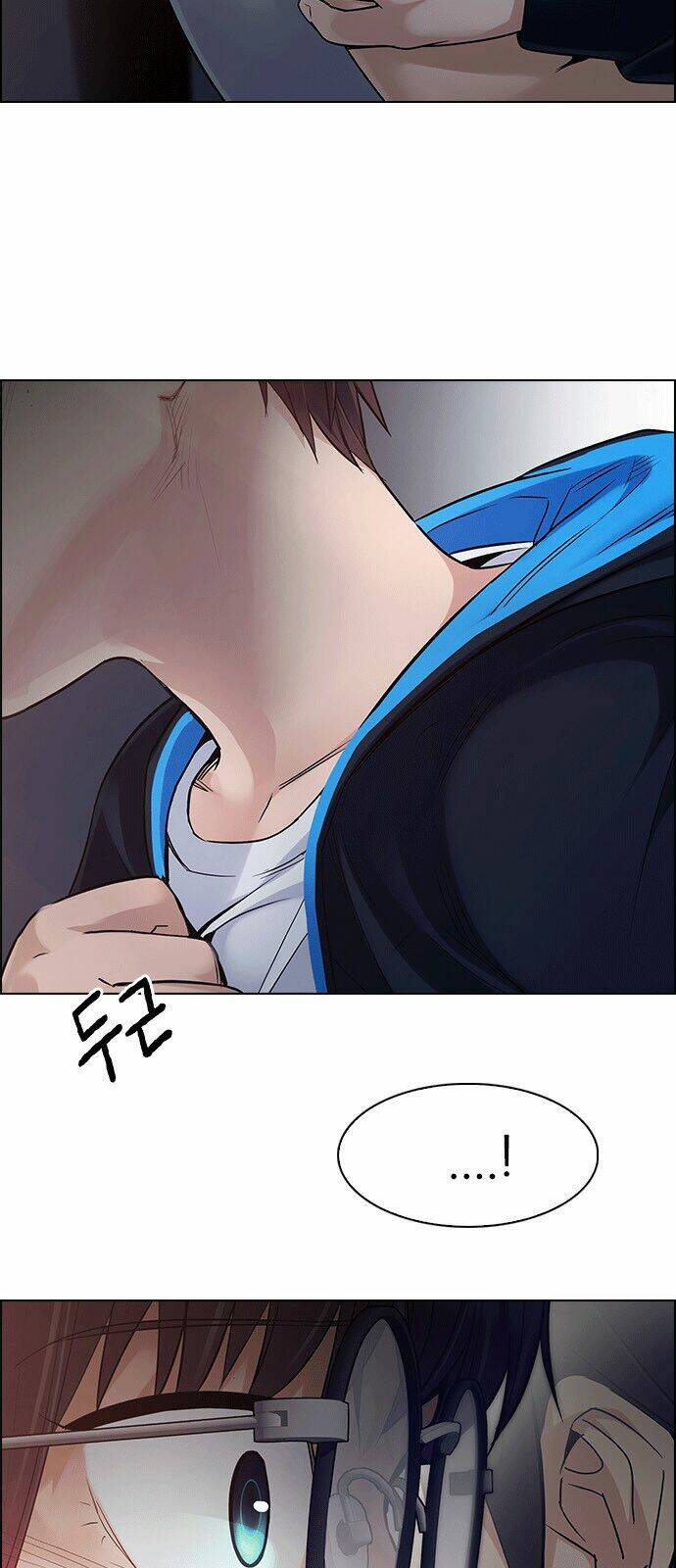 Trò Chơi Số Mệnh Chapter 259 - Trang 2