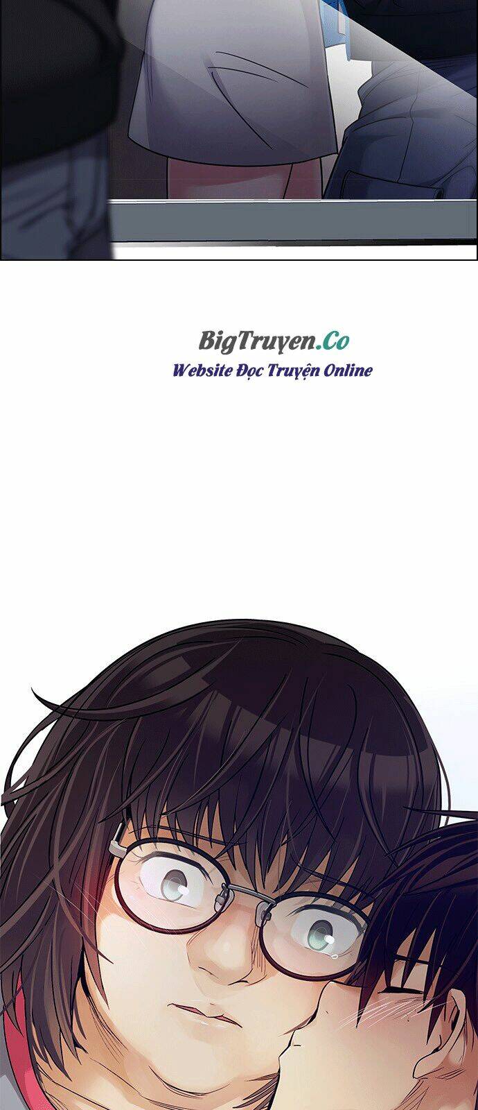 Trò Chơi Số Mệnh Chapter 259 - Trang 2