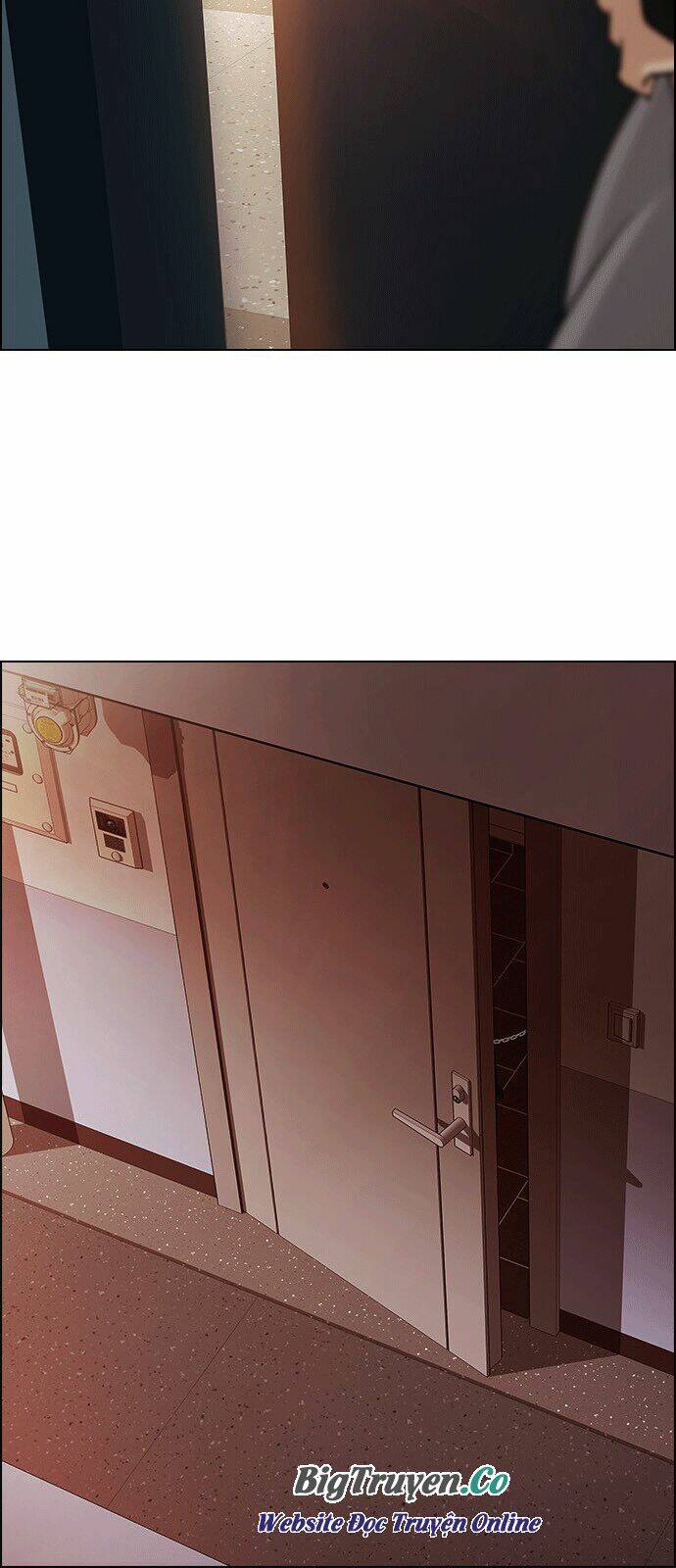 Trò Chơi Số Mệnh Chapter 259 - Trang 2