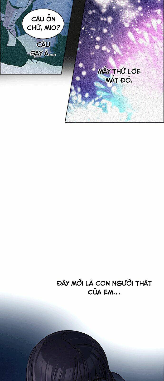 Trò Chơi Số Mệnh Chapter 259 - Trang 2