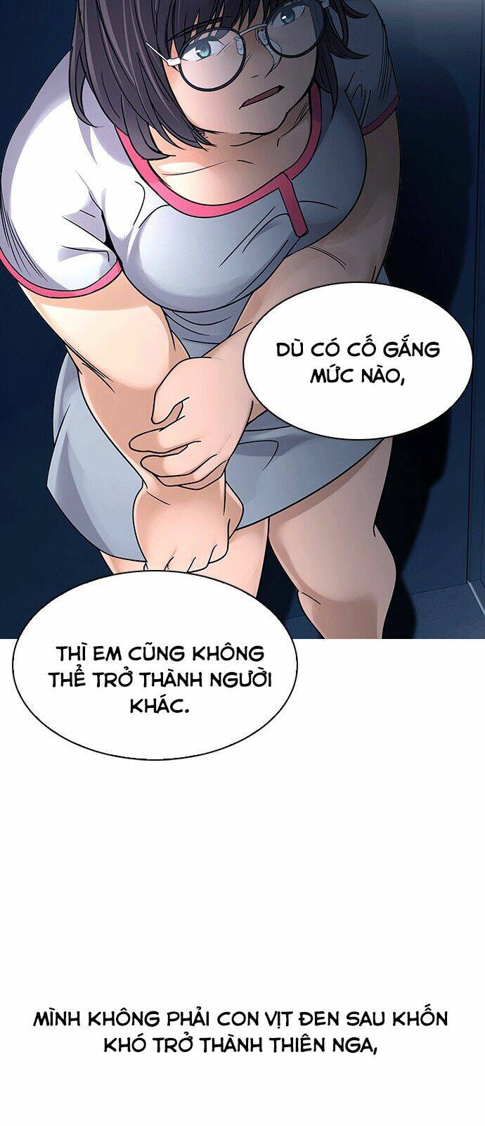 Trò Chơi Số Mệnh Chapter 259 - Trang 2