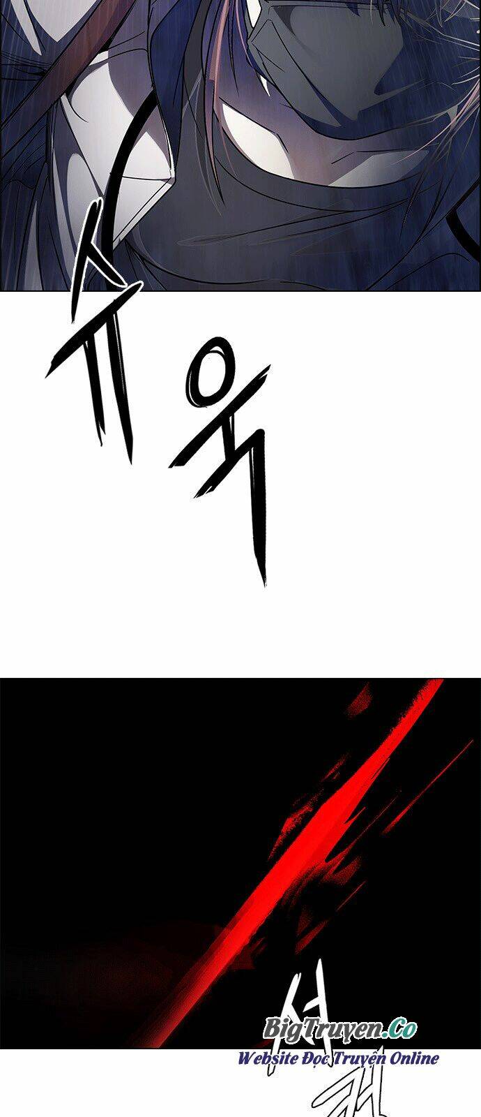 Trò Chơi Số Mệnh Chapter 260 - Trang 2