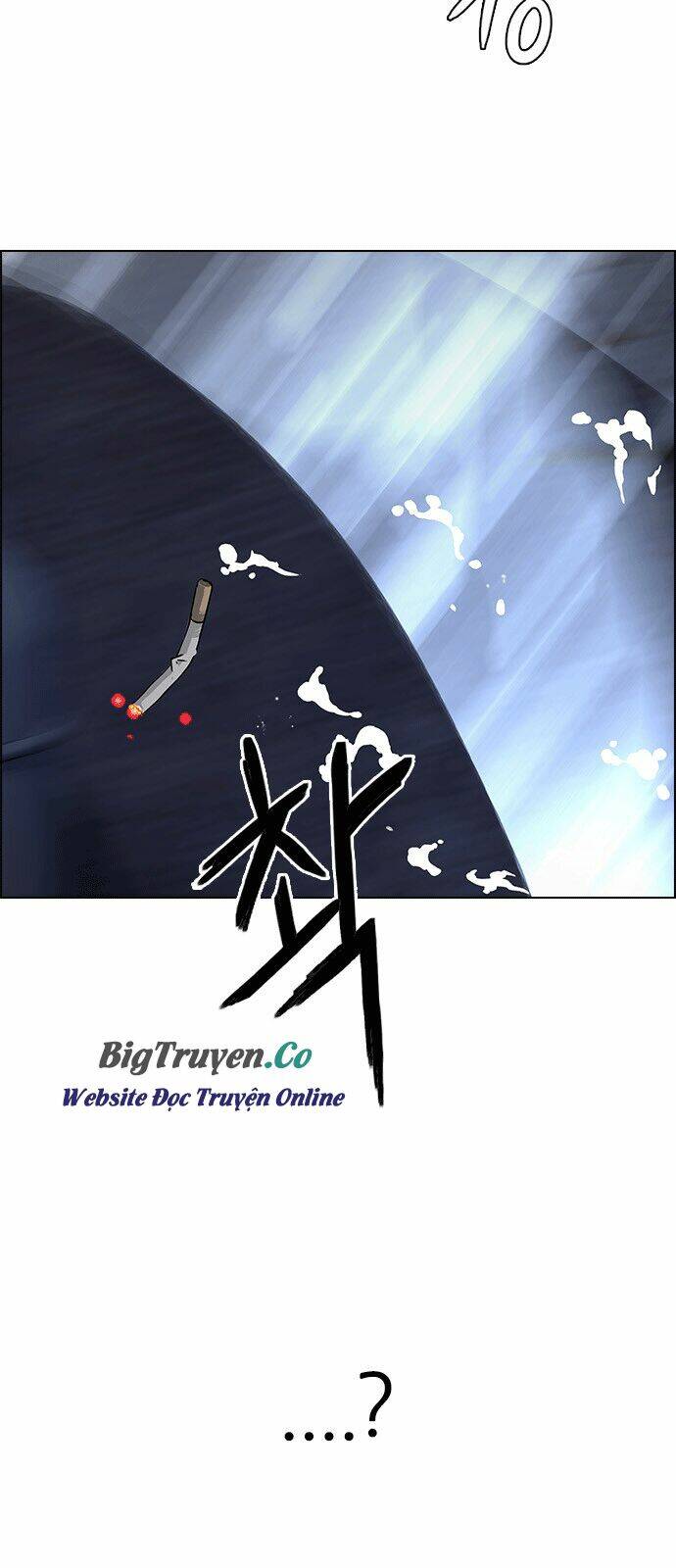 Trò Chơi Số Mệnh Chapter 260 - Trang 2