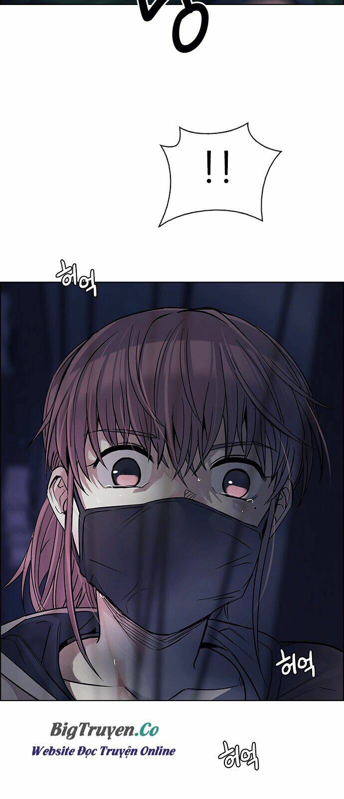 Trò Chơi Số Mệnh Chapter 260 - Trang 2