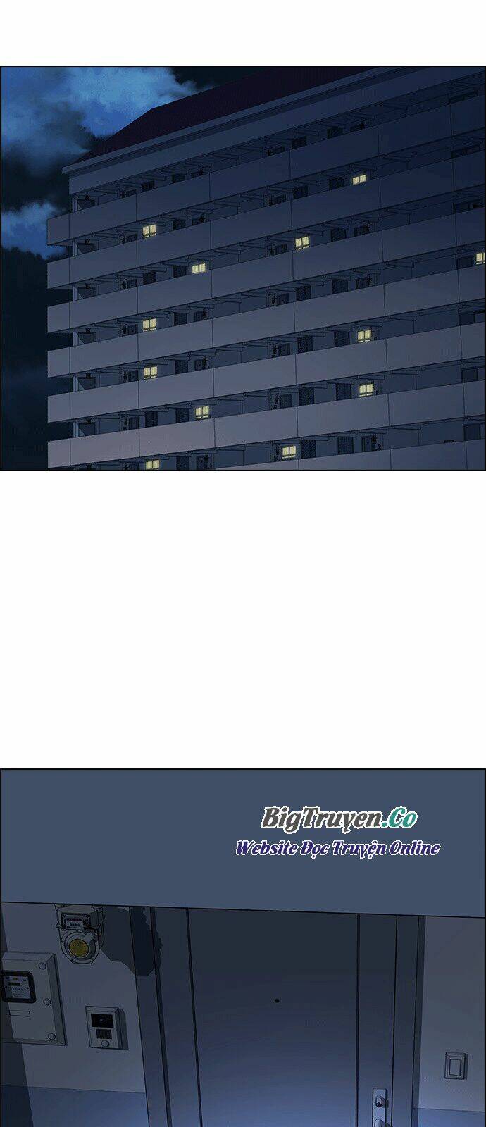 Trò Chơi Số Mệnh Chapter 260 - Trang 2