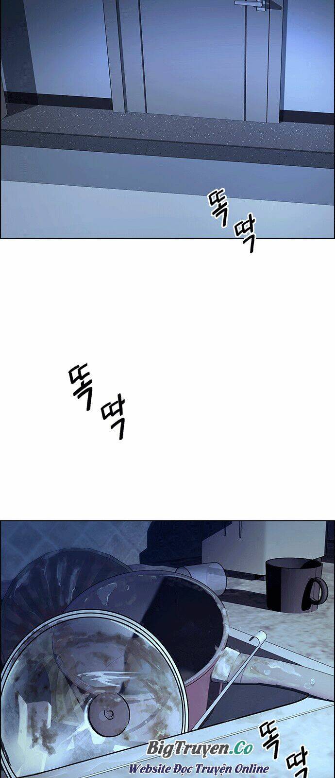 Trò Chơi Số Mệnh Chapter 260 - Trang 2