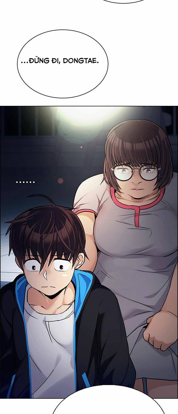 Trò Chơi Số Mệnh Chapter 260 - Trang 2