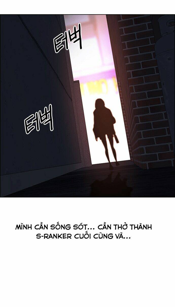 Trò Chơi Số Mệnh Chapter 260 - Trang 2