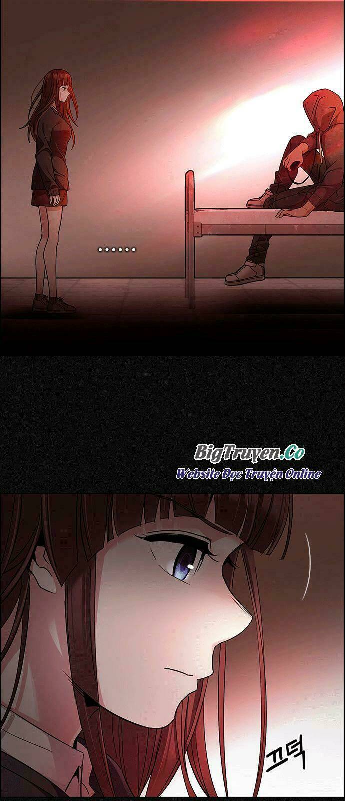 Trò Chơi Số Mệnh Chapter 262 - Trang 2