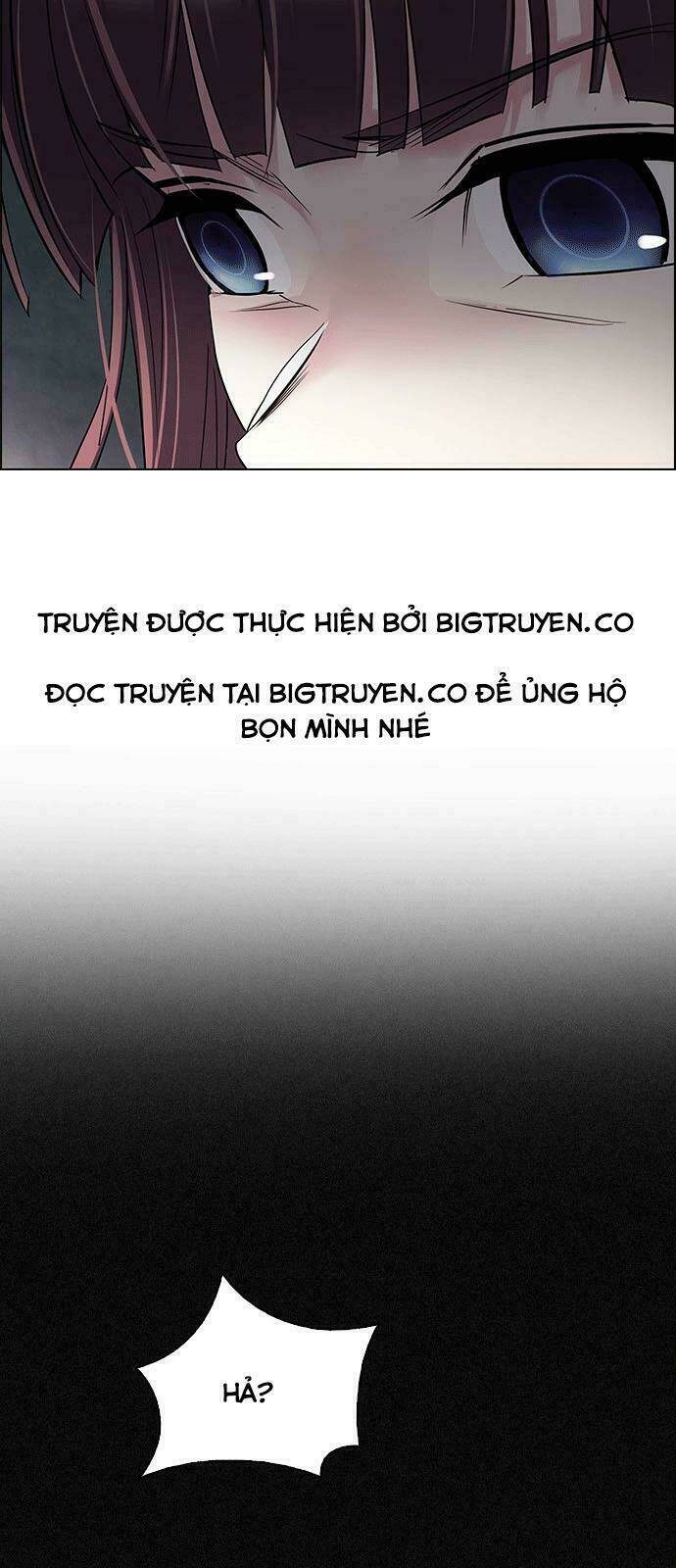 Trò Chơi Số Mệnh Chapter 262 - Trang 2