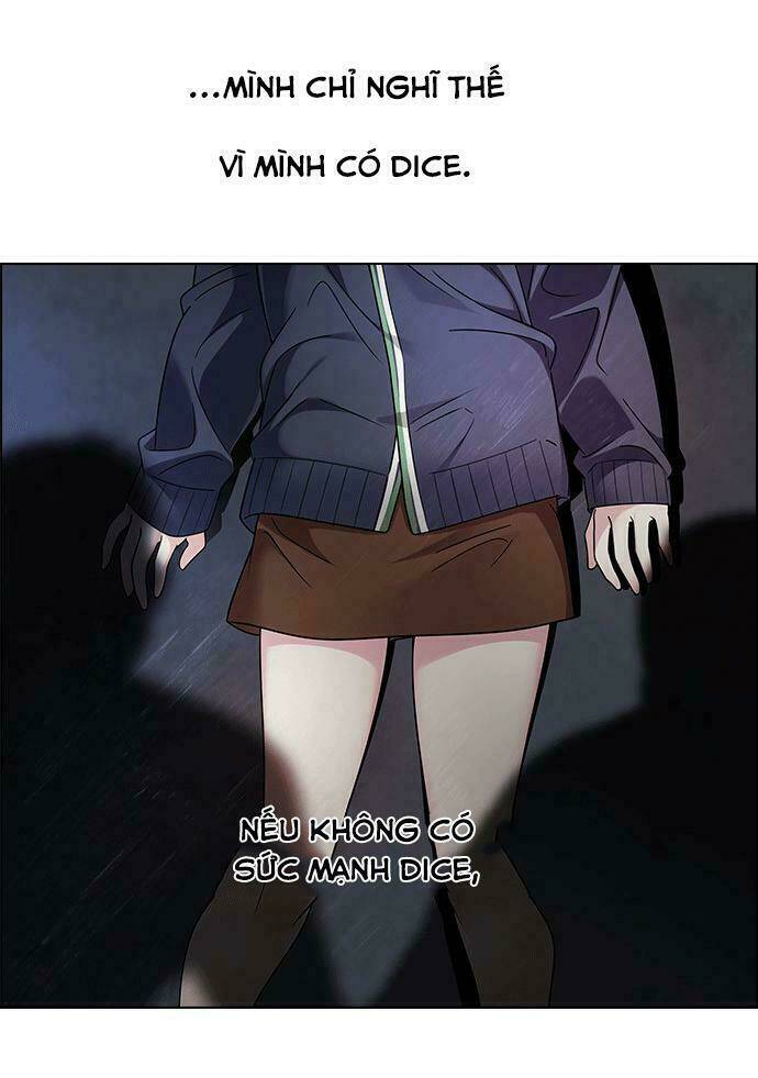 Trò Chơi Số Mệnh Chapter 262 - Trang 2