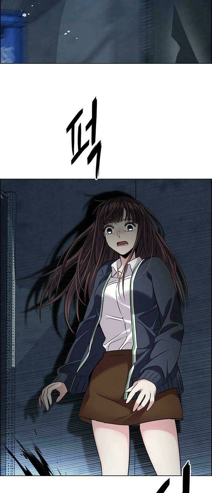 Trò Chơi Số Mệnh Chapter 262 - Trang 2