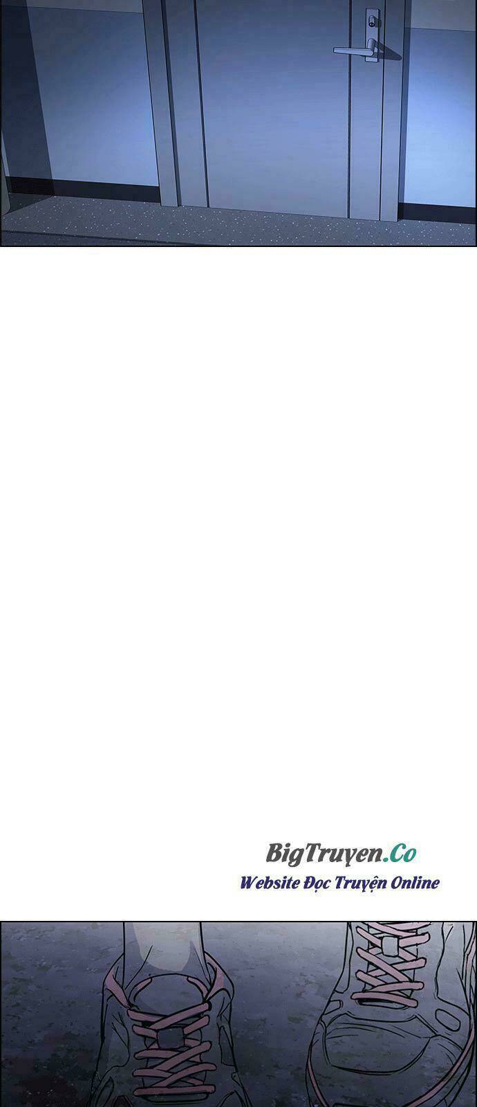 Trò Chơi Số Mệnh Chapter 262 - Trang 2