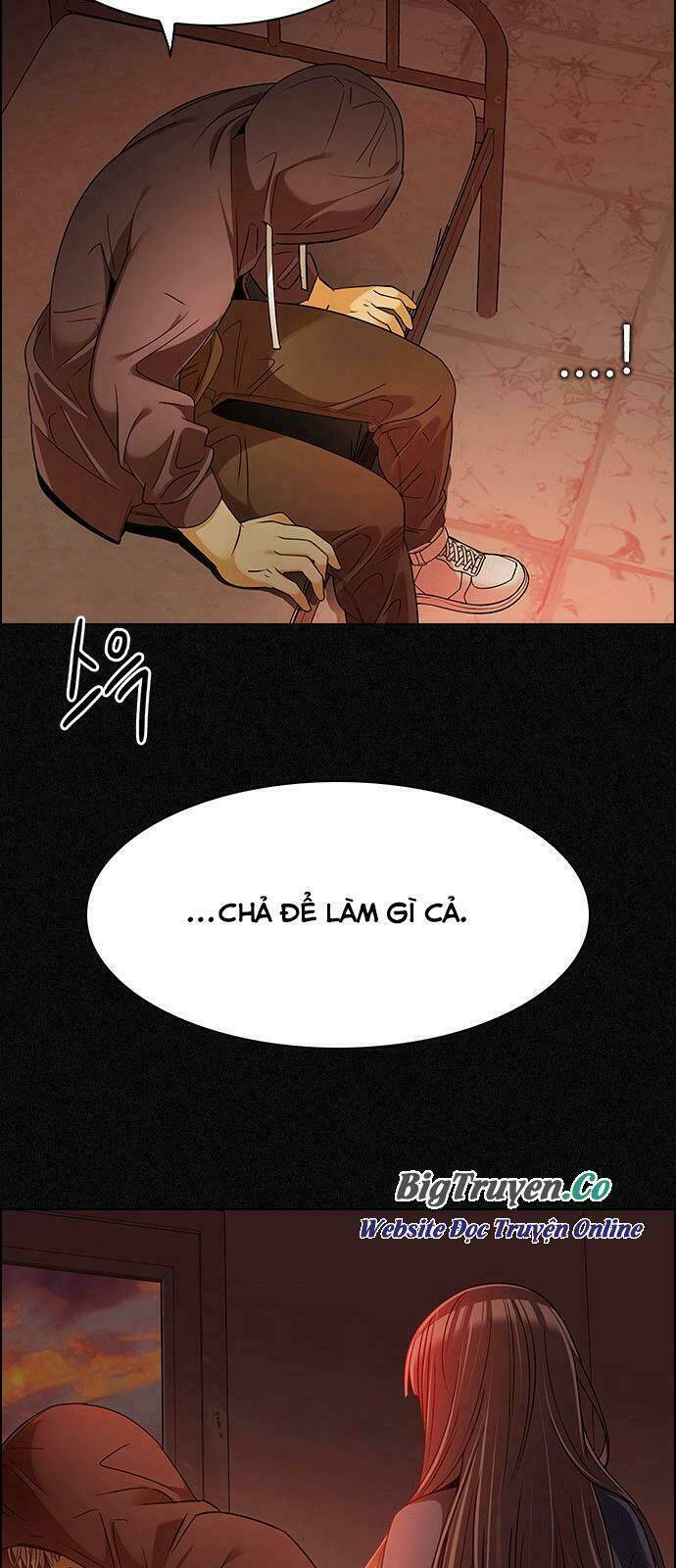 Trò Chơi Số Mệnh Chapter 262 - Trang 2