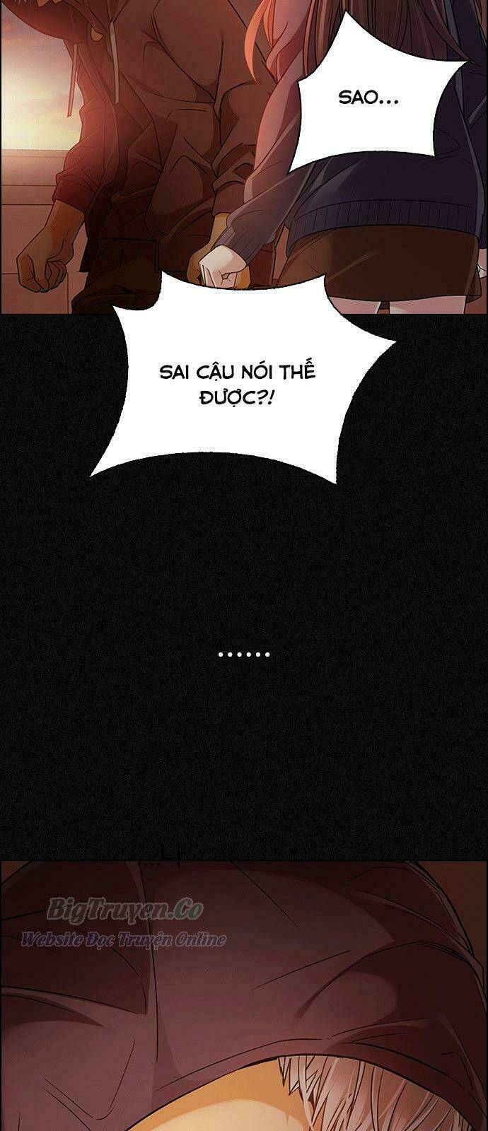 Trò Chơi Số Mệnh Chapter 262 - Trang 2