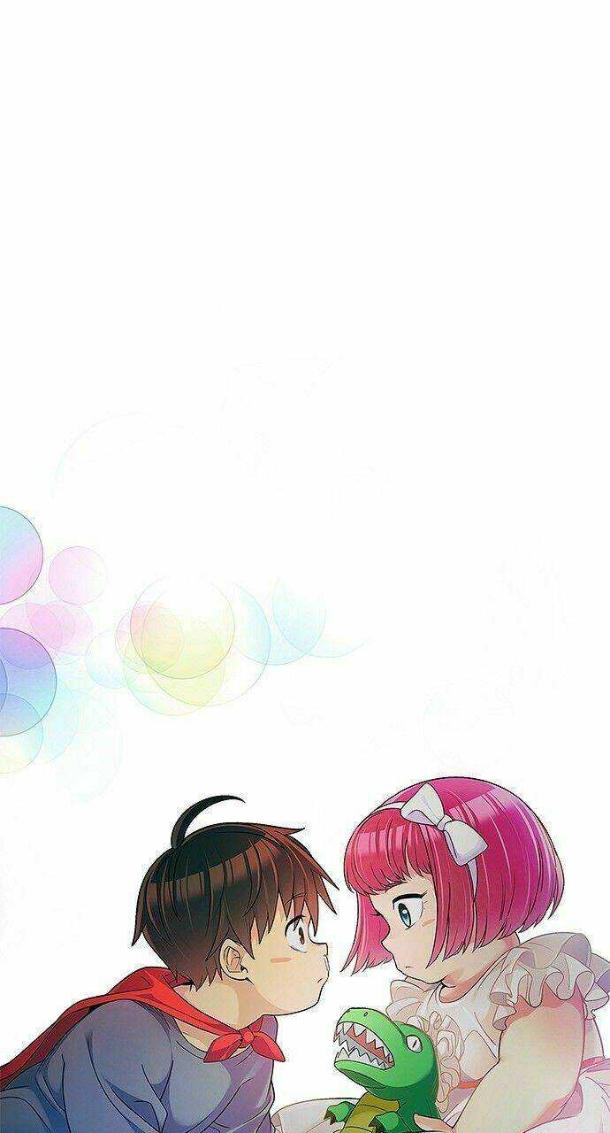 Trò Chơi Số Mệnh Chapter 263 - Trang 2