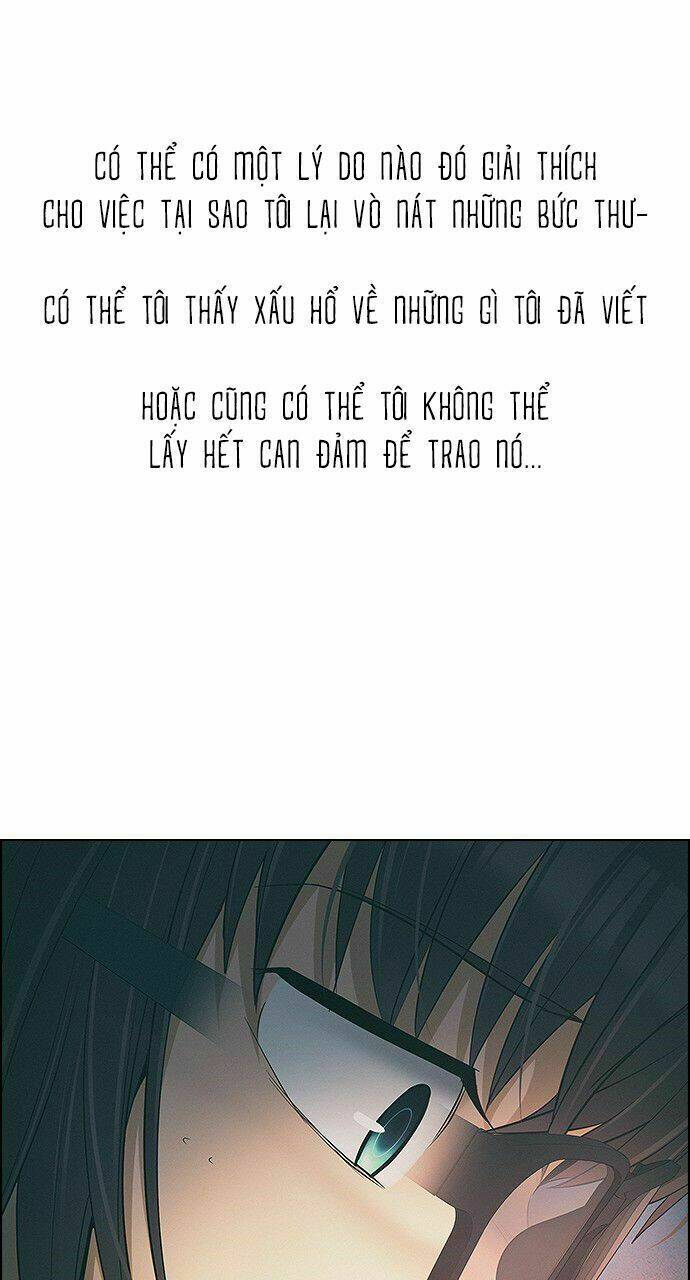 Trò Chơi Số Mệnh Chapter 263 - Trang 2