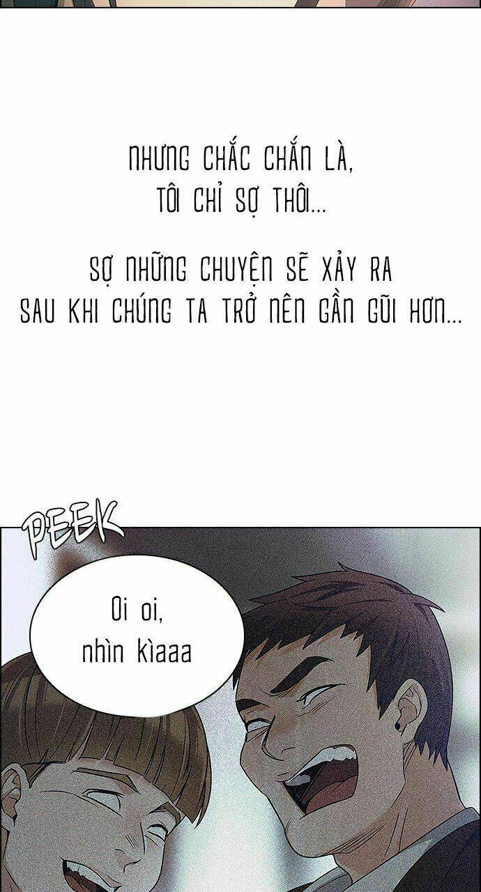 Trò Chơi Số Mệnh Chapter 263 - Trang 2