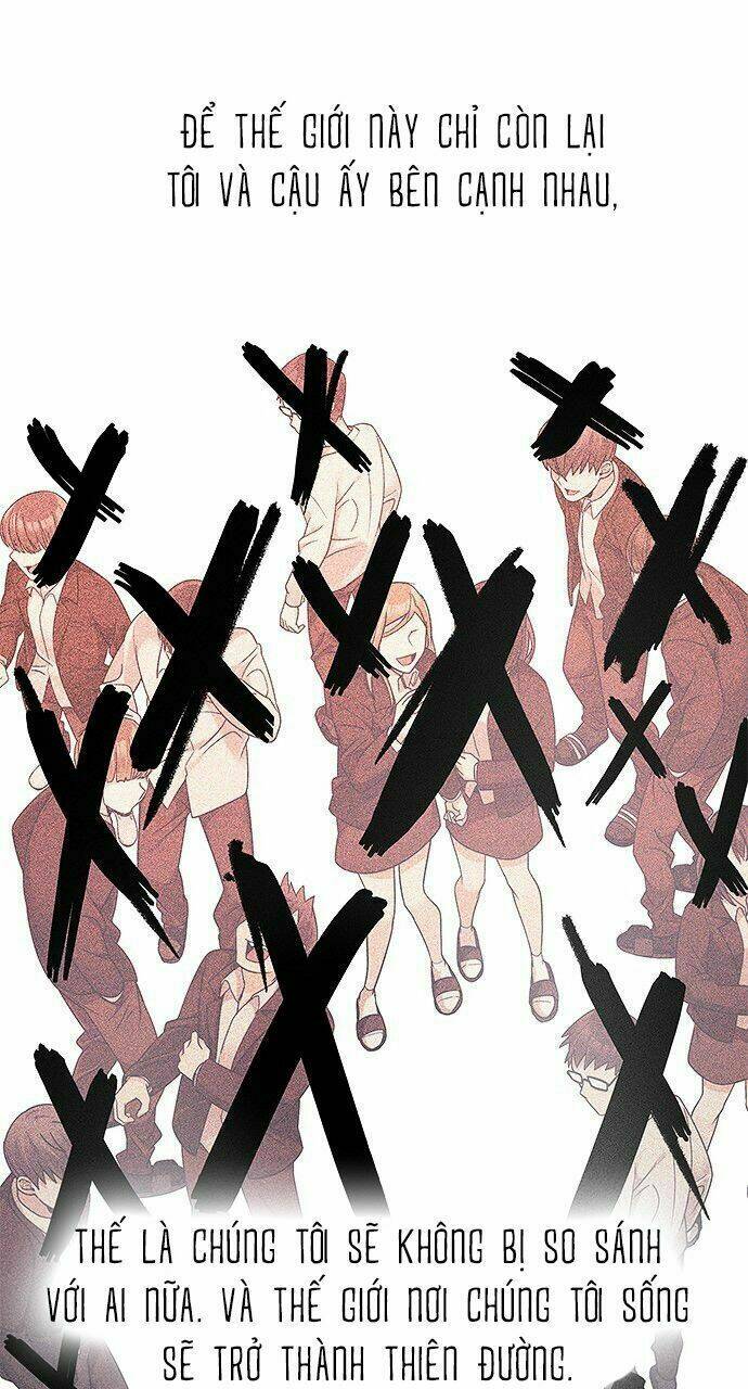 Trò Chơi Số Mệnh Chapter 263 - Trang 2