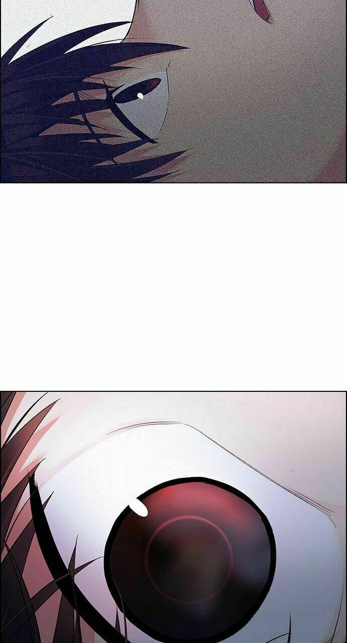 Trò Chơi Số Mệnh Chapter 263 - Trang 2