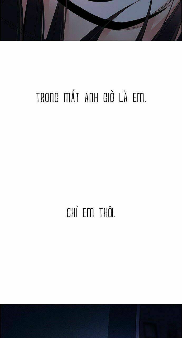 Trò Chơi Số Mệnh Chapter 263 - Trang 2