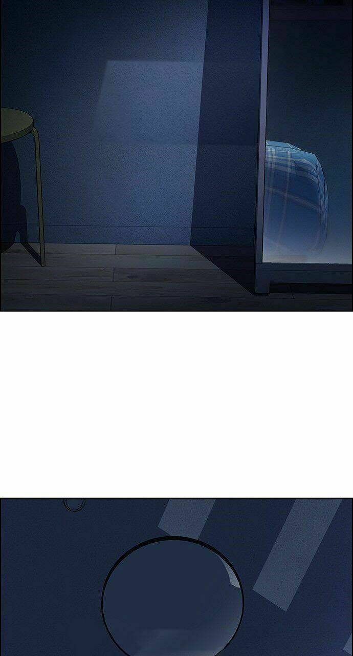 Trò Chơi Số Mệnh Chapter 263 - Trang 2