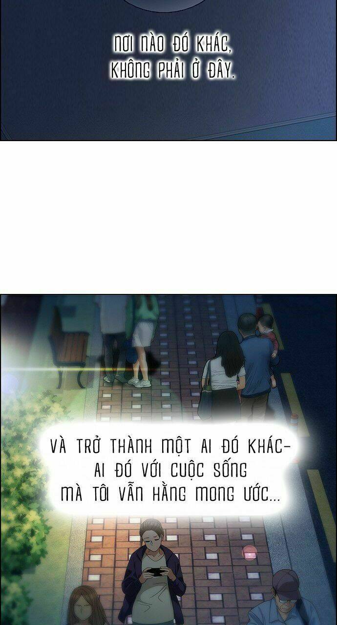 Trò Chơi Số Mệnh Chapter 263 - Trang 2