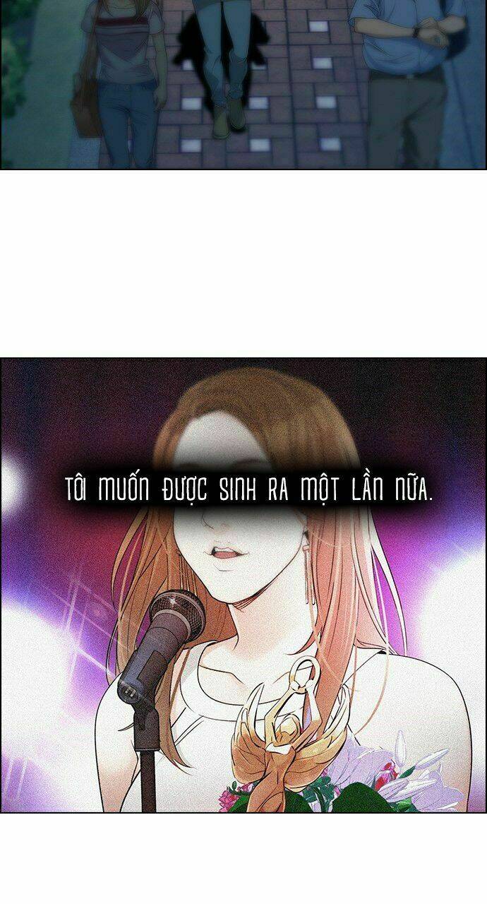 Trò Chơi Số Mệnh Chapter 263 - Trang 2