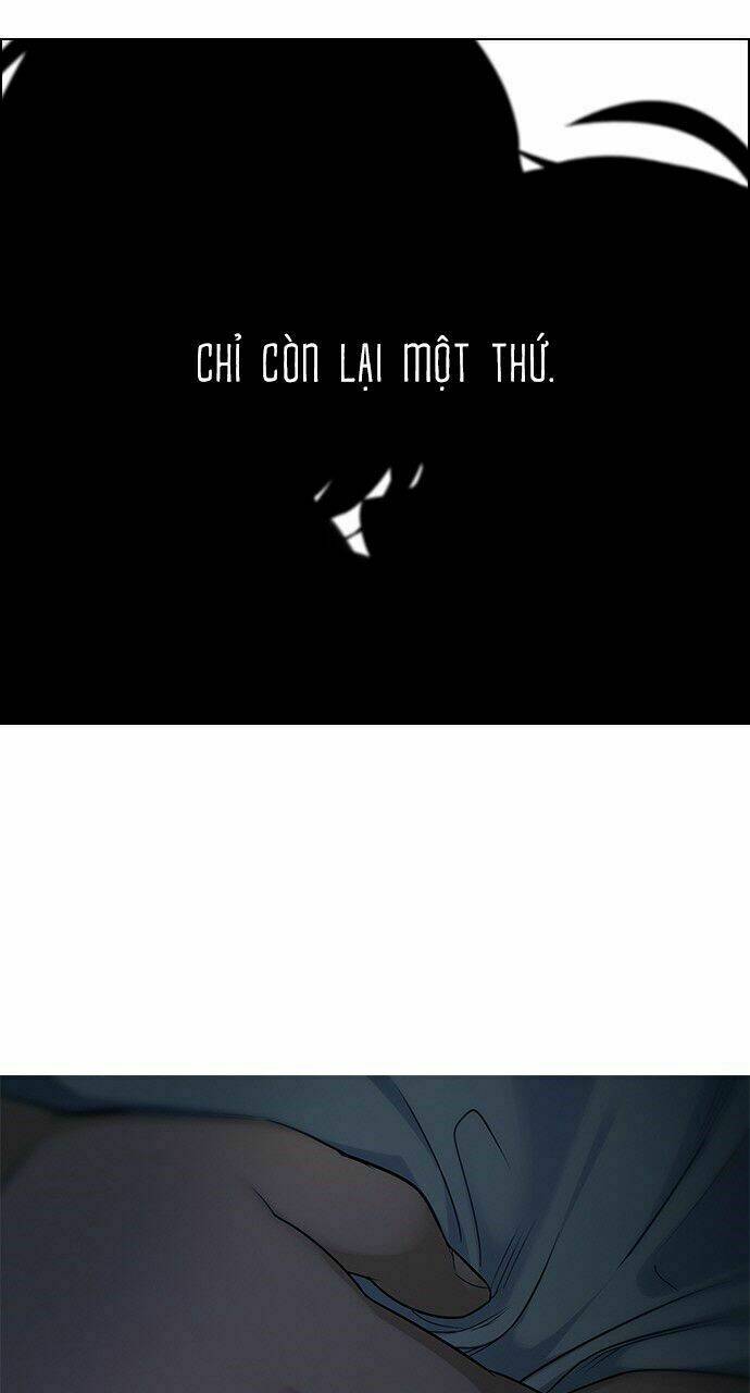 Trò Chơi Số Mệnh Chapter 263 - Trang 2