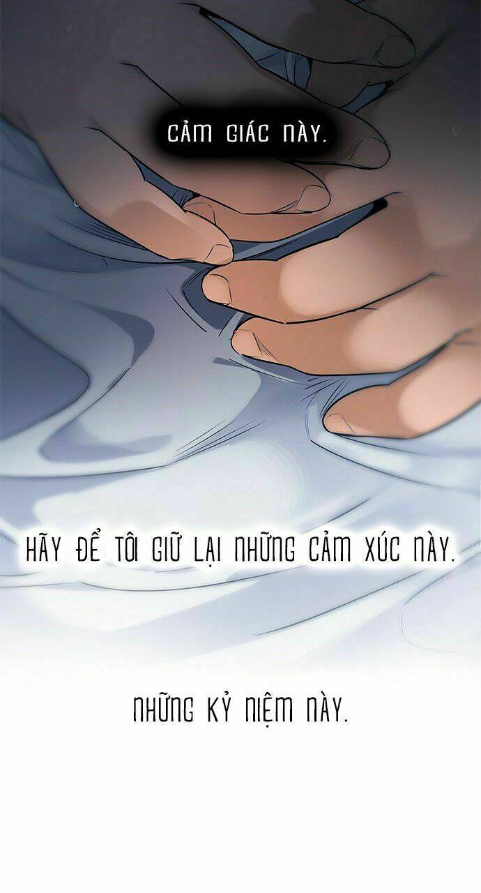 Trò Chơi Số Mệnh Chapter 263 - Trang 2