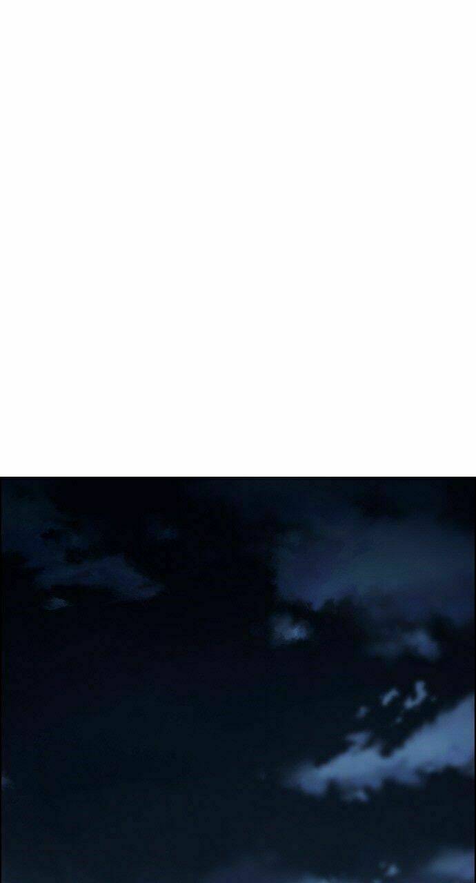 Trò Chơi Số Mệnh Chapter 263 - Trang 2