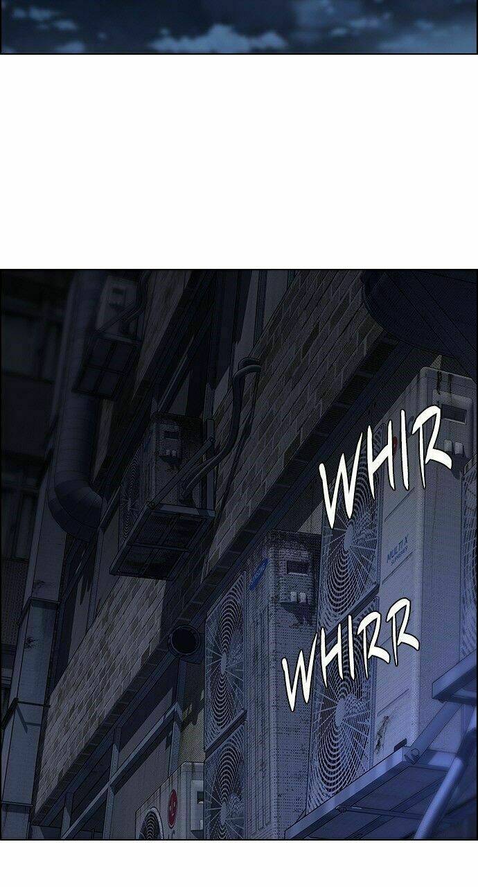 Trò Chơi Số Mệnh Chapter 263 - Trang 2