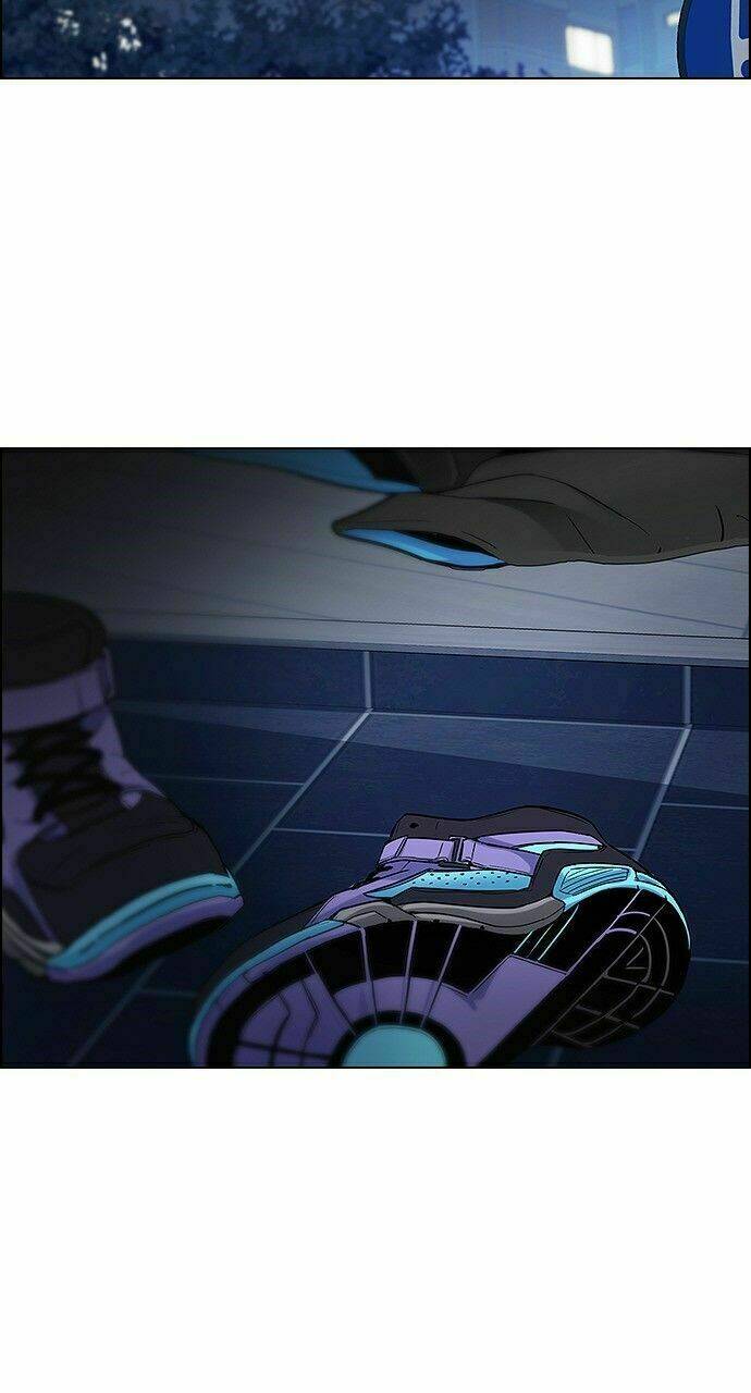 Trò Chơi Số Mệnh Chapter 263 - Trang 2