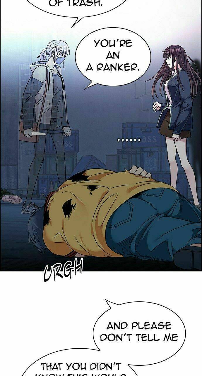 Trò Chơi Số Mệnh Chapter 263 - Trang 2