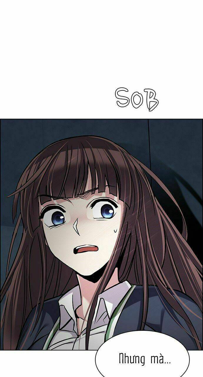 Trò Chơi Số Mệnh Chapter 263 - Trang 2