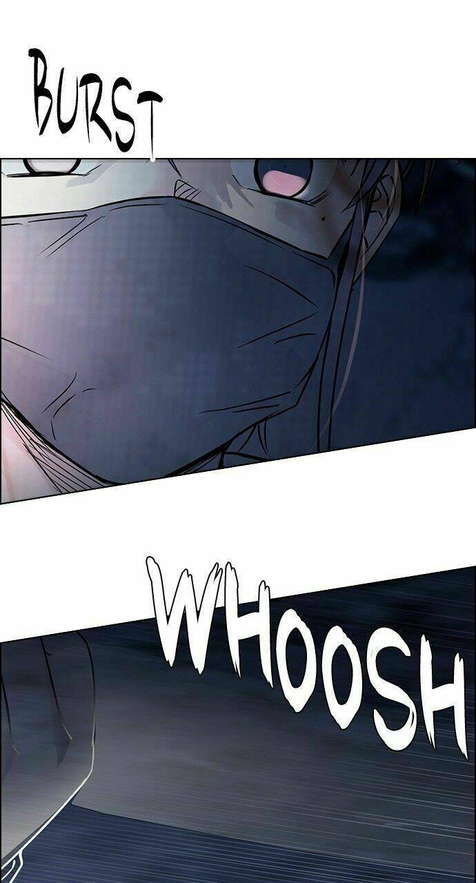 Trò Chơi Số Mệnh Chapter 263 - Trang 2