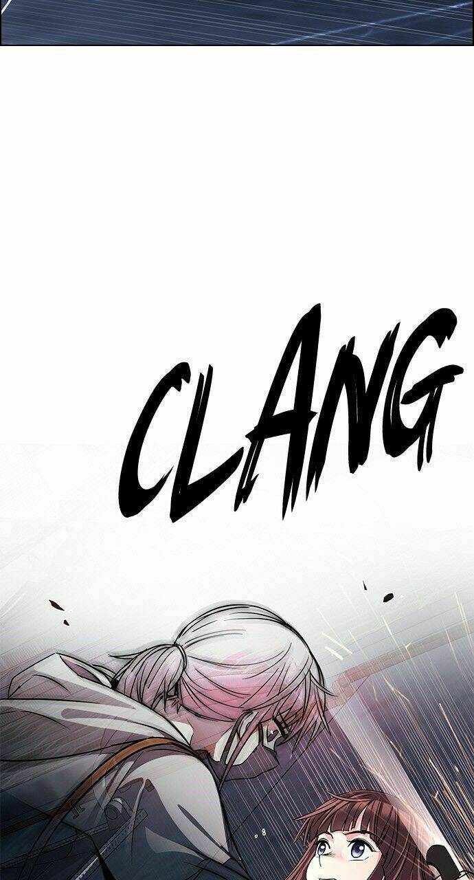 Trò Chơi Số Mệnh Chapter 263 - Trang 2