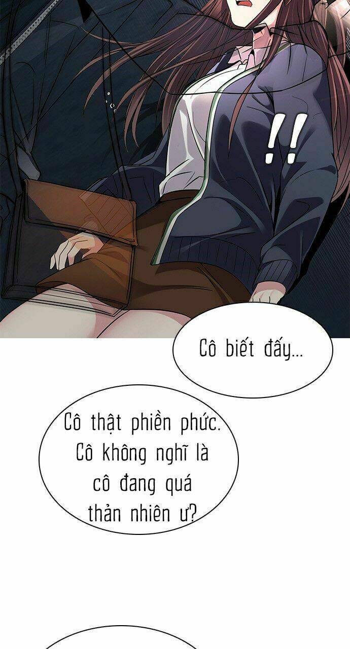 Trò Chơi Số Mệnh Chapter 263 - Trang 2