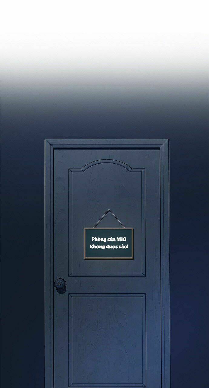 Trò Chơi Số Mệnh Chapter 263 - Trang 2