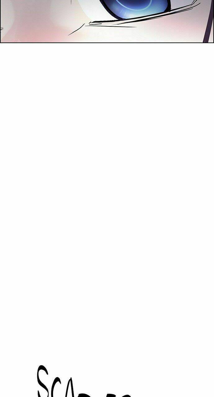 Trò Chơi Số Mệnh Chapter 263 - Trang 2