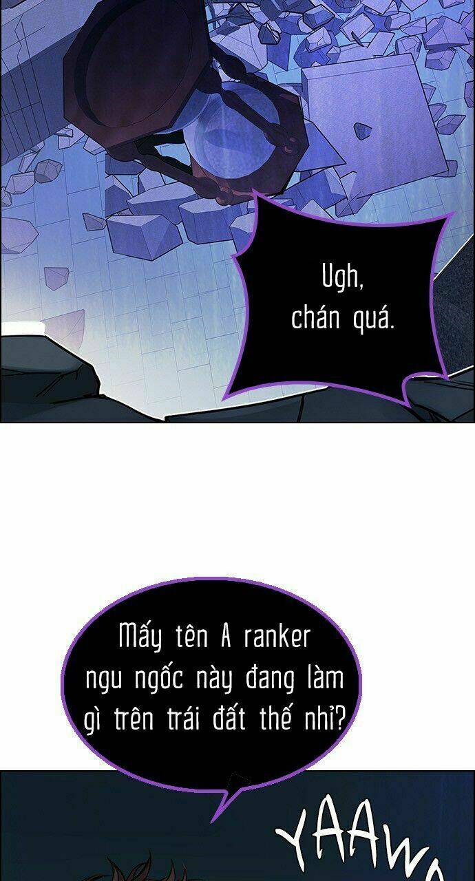 Trò Chơi Số Mệnh Chapter 263 - Trang 2