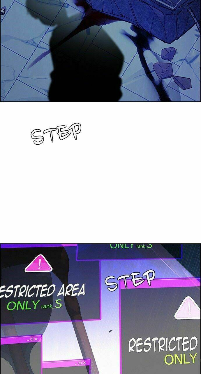 Trò Chơi Số Mệnh Chapter 263 - Trang 2