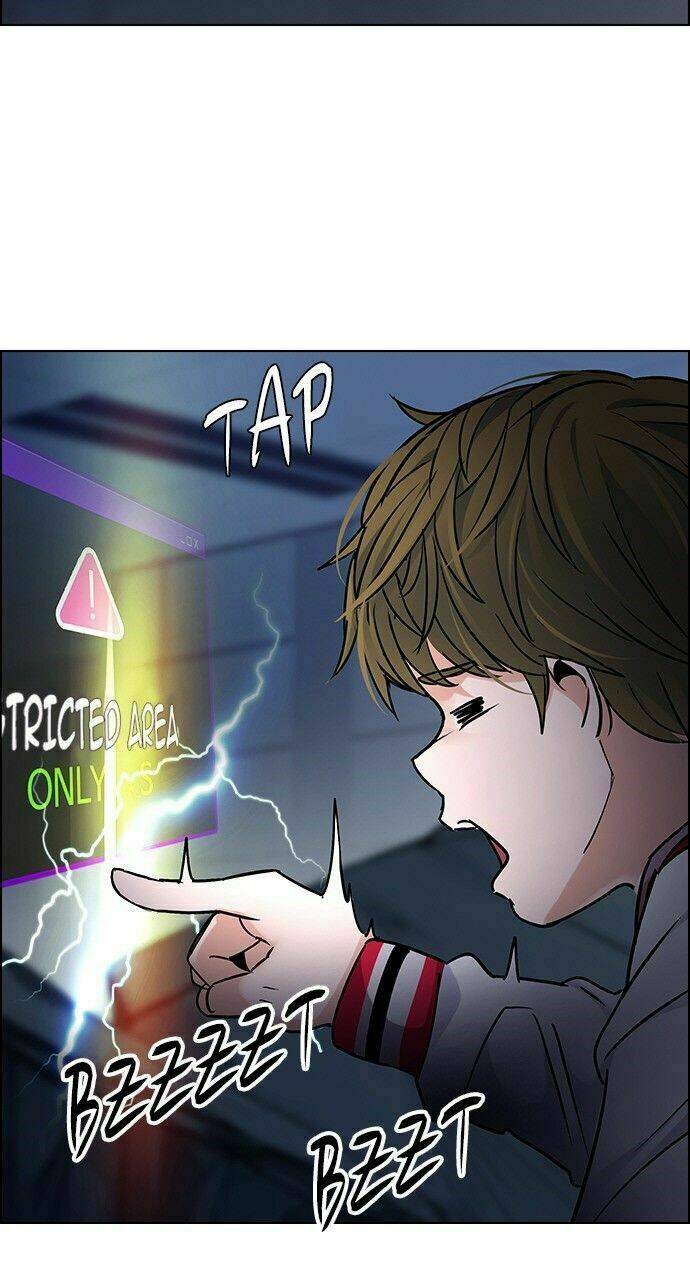 Trò Chơi Số Mệnh Chapter 263 - Trang 2