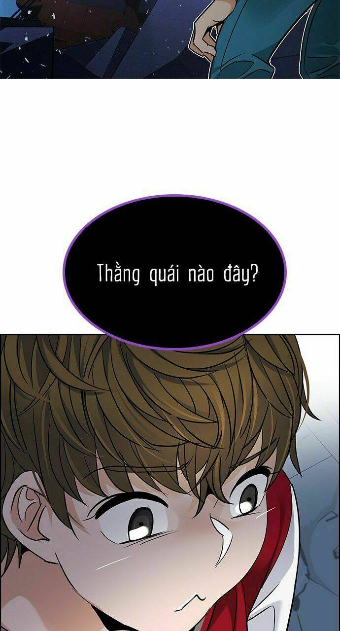 Trò Chơi Số Mệnh Chapter 263 - Trang 2