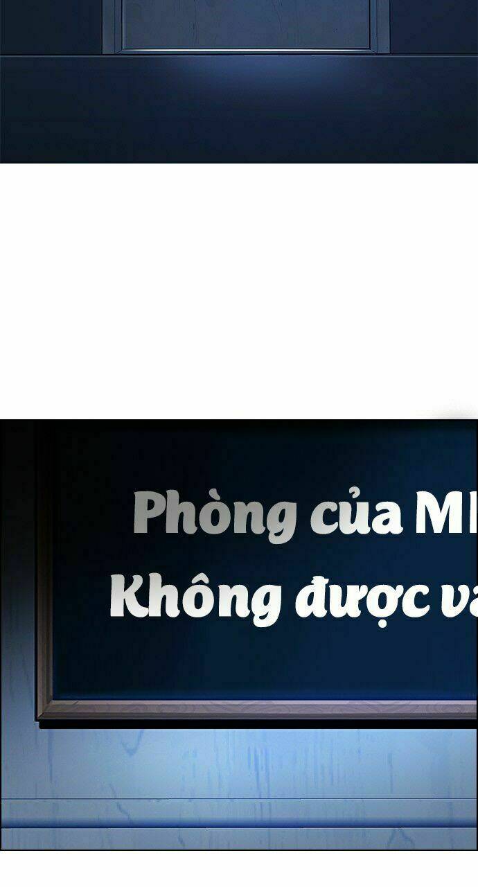 Trò Chơi Số Mệnh Chapter 263 - Trang 2